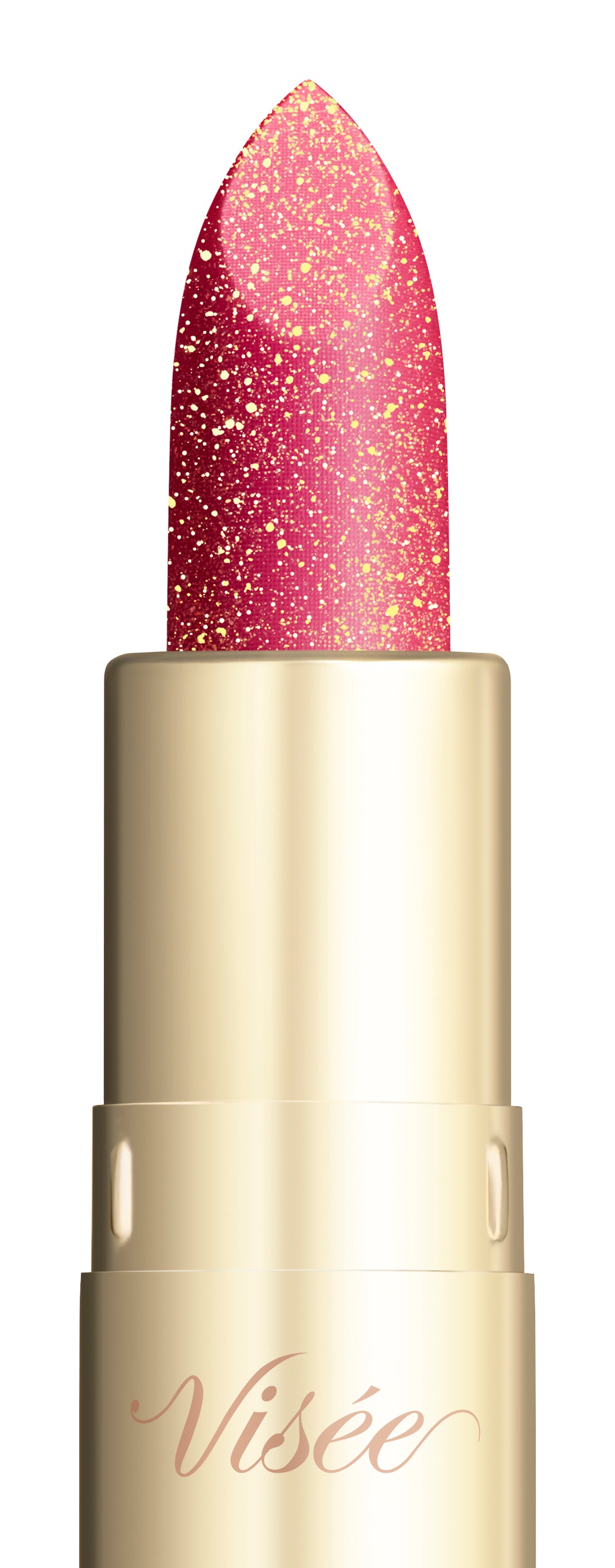 VISÉE GEMMY TINT SERUM