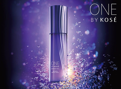 The Secret Behind SEKKISEI: Nature’s Radiance in a Bottle