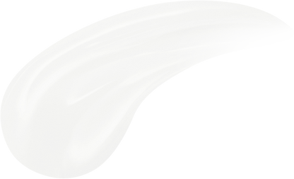 ESPRIQUE LIP TREATMENT LIQUID SPF25