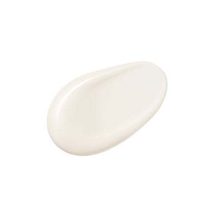 INFINITY MULTI PROTECTION UV SERUM