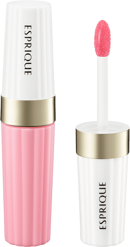 ESPRIQUE LIP TREATMENT LIQUID SPF25