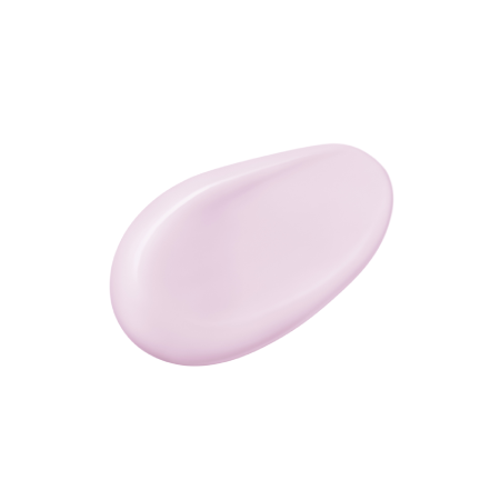 INFINITY MULTI PROTECTION UV SERUM