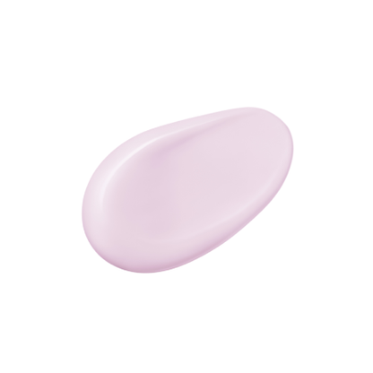 INFINITY MULTI PROTECTION UV SERUM