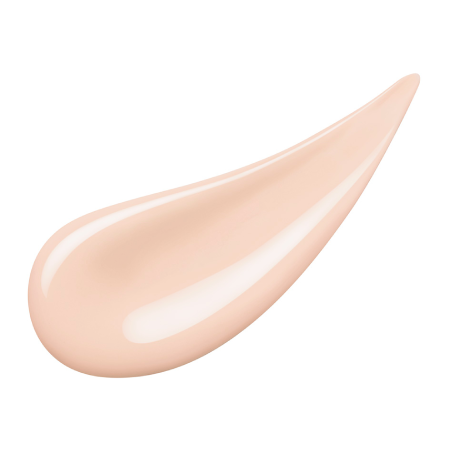 ESPRIQUE Triple Moisture Primer