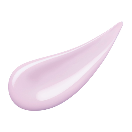 ESPRIQUE Triple Moisture Primer