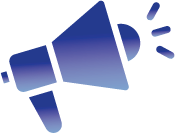Members-Only<br>Promotions