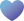 Silver icon