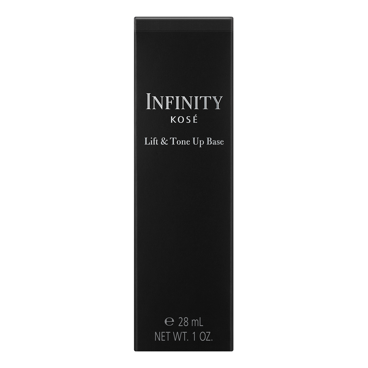INFINITY LIFT & TONE UP BASE