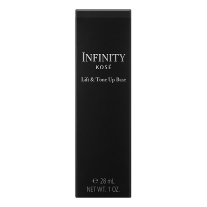 INFINITY LIFT & TONE UP BASE