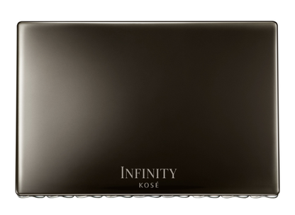 INFINITY SKIN LUMINANCE FOUNDATION