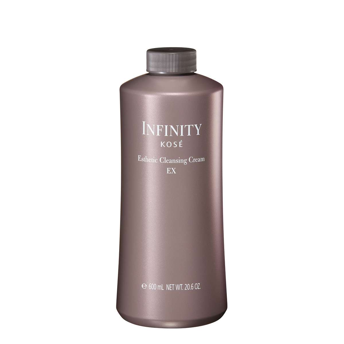 ESTHETIC CLEANSING CREAM EX(FOR HAIR)