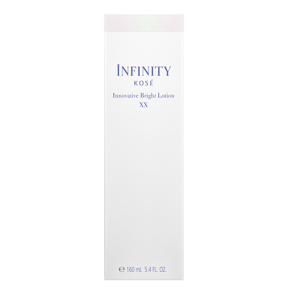 INFINITY INNOVATIVE BRIGHT XX LOTION