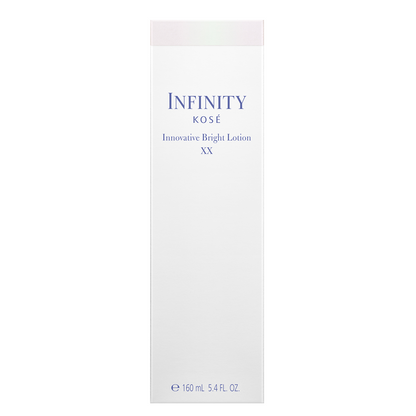 INFINITY INNOVATIVE BRIGHT XX LOTION