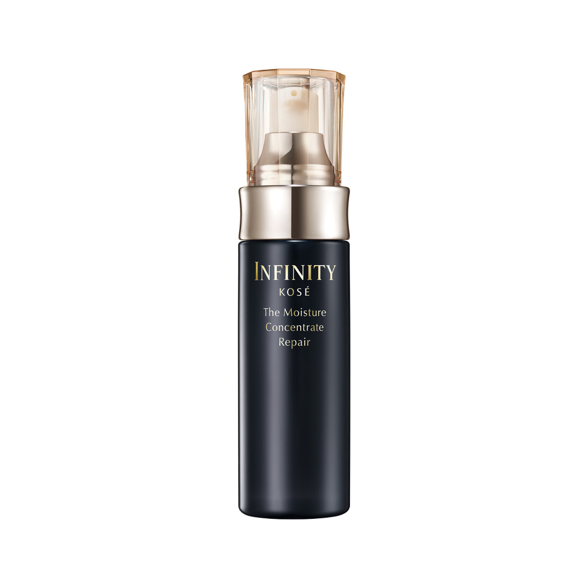 INFINITY ADVANCED MOISTURE CONCENTRATE N