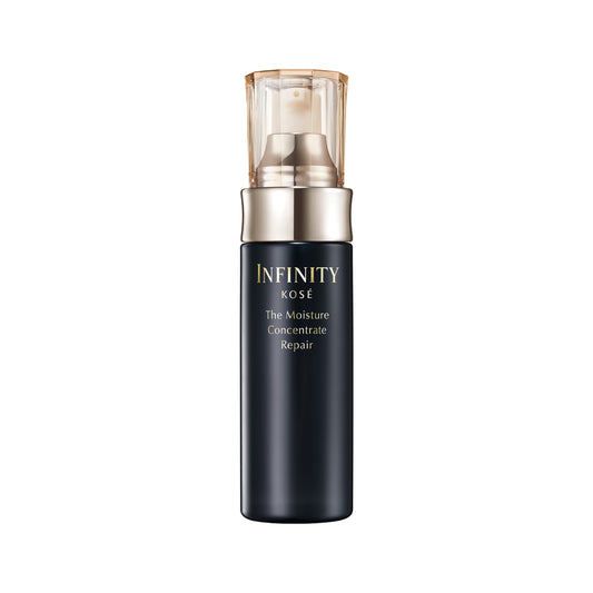 INFINITY ADVANCED MOISTURE CONCENTRATE N