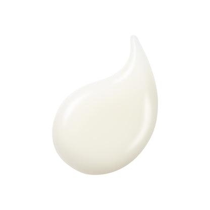 INFINITY INNOVATIVE BRIGHT XX SERUM