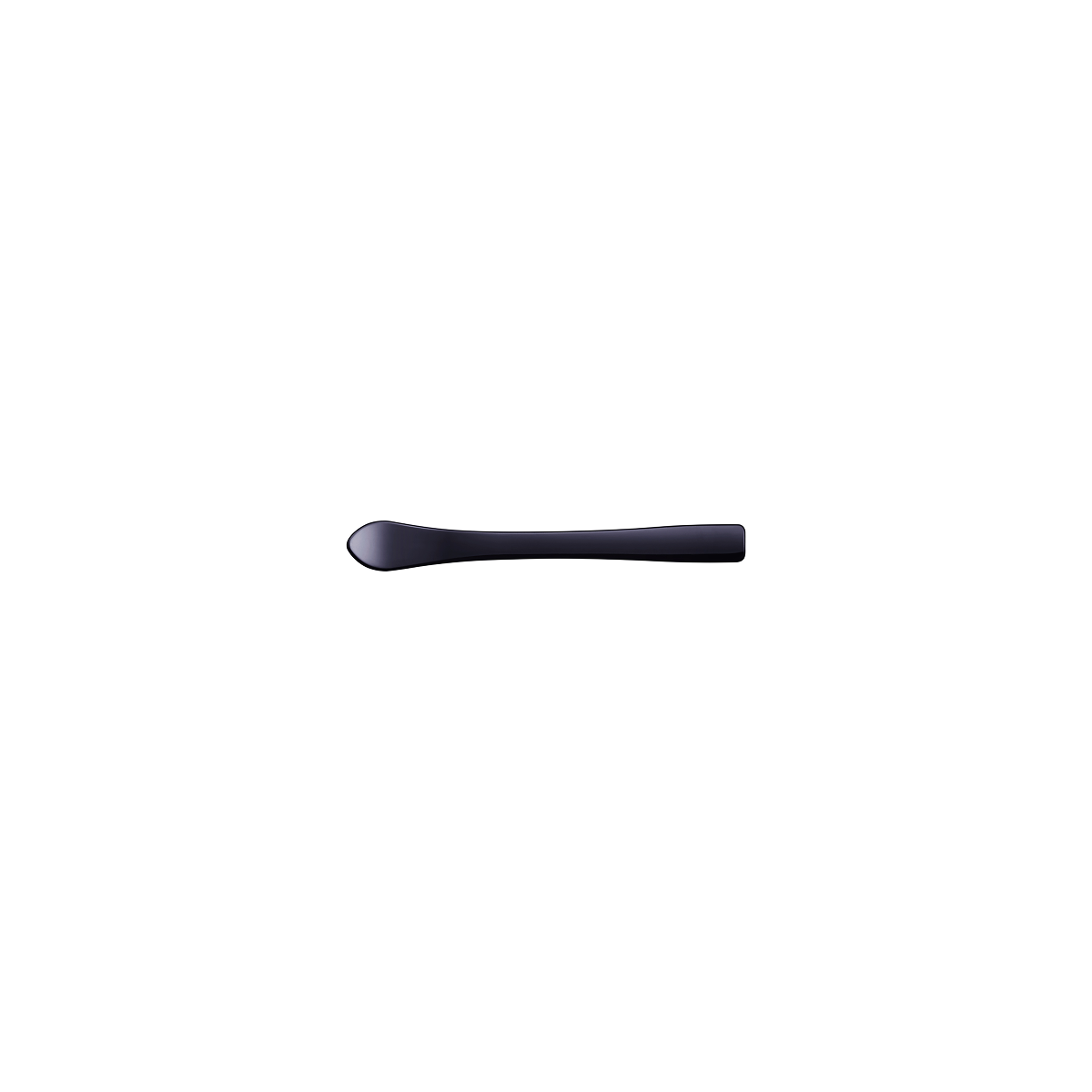 INFINITY THE REPAIR SERUM