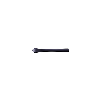 INFINITY THE REPAIR SERUM