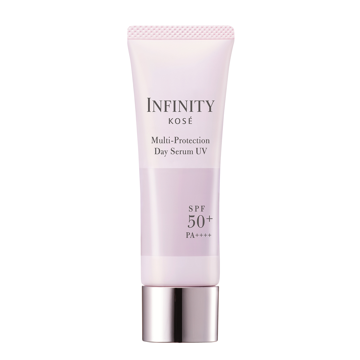 INFINITY MULTI PROTECTION UV SERUM