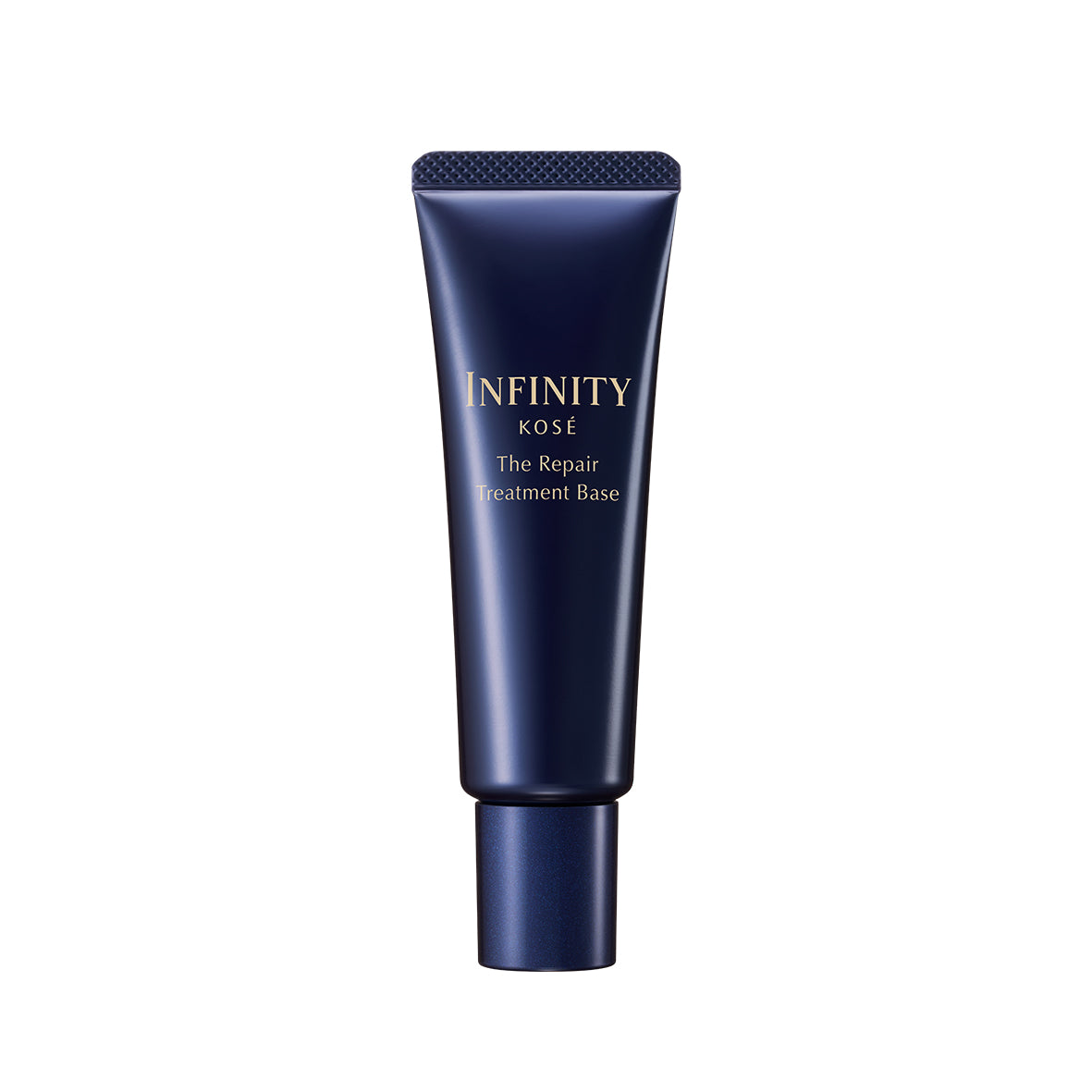 INFINITY The Repair Treatment Base