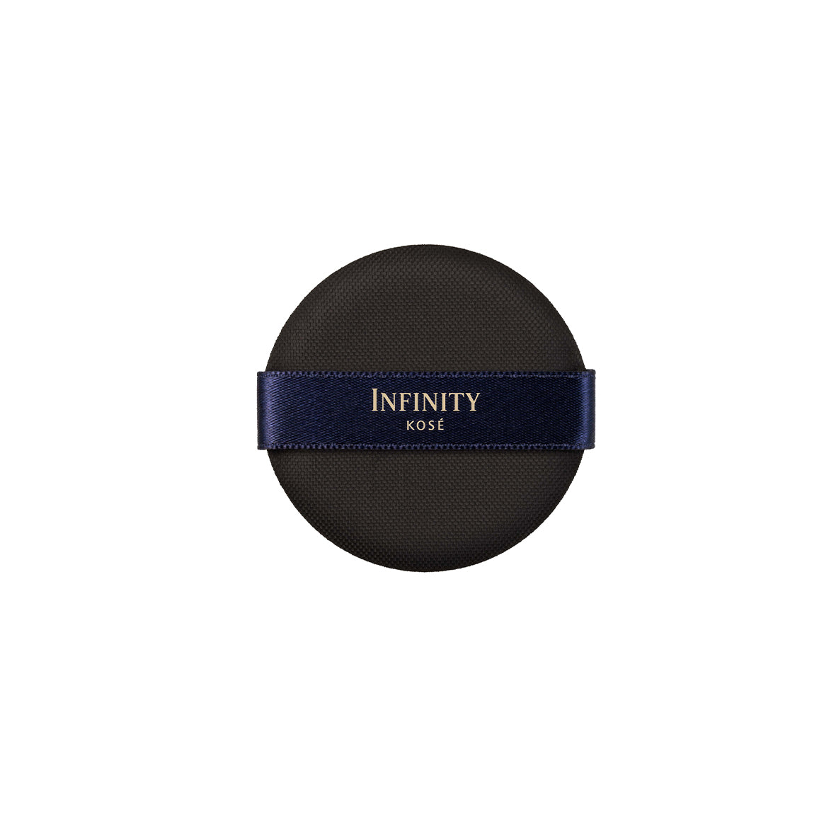 INFINITY The Repair Cushion Foundation Puff