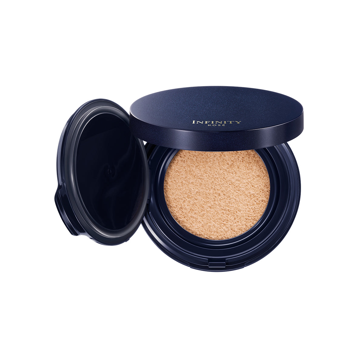 INFINITY The Repair Cushion Foundation