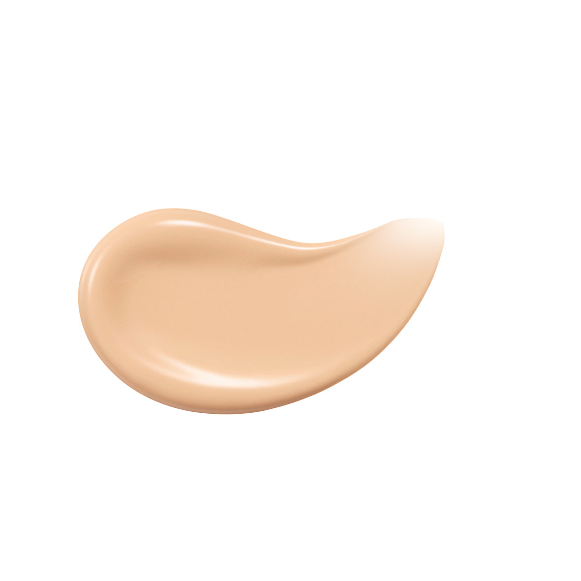 INFINITY The Repair Cushion Foundation