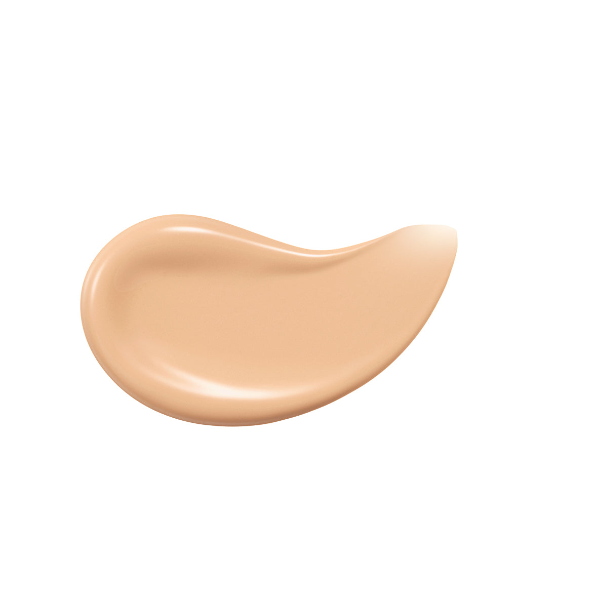 INFINITY The Repair Cushion Foundation