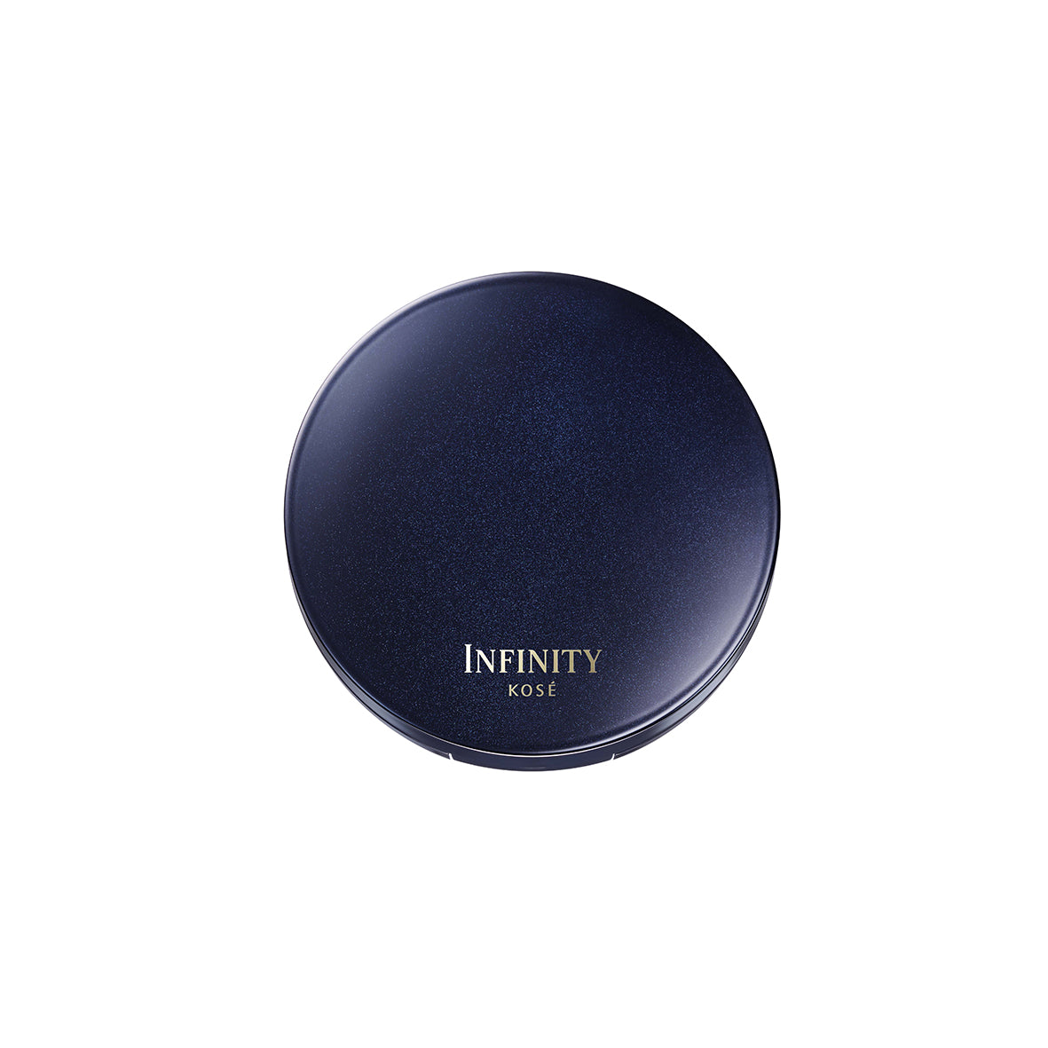 INFINITY The Repair Cushion Foundation Case