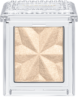ESPRIQUE SELECT EYE COLOR