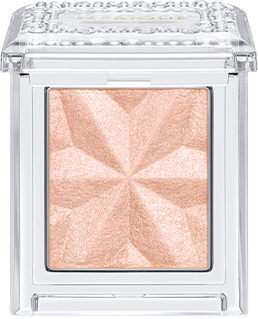 ESPRIQUE SELECT EYE COLOR
