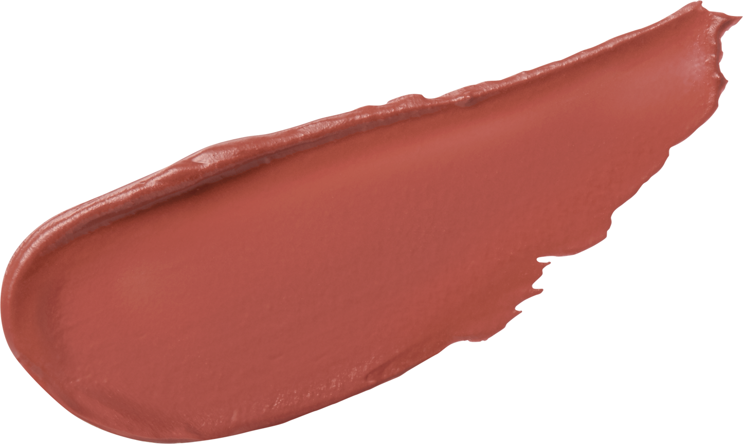 ESPRIQUE CHIFFON MATTE ROUGE
