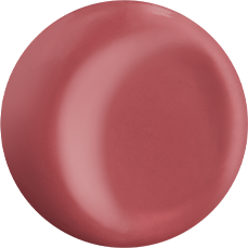 ESPRIQUE PRIME TINT ROUGE