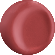 ESPRIQUE PRIME TINT ROUGE