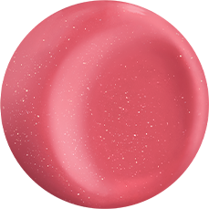ESPRIQUE PRIME TINT ROUGE