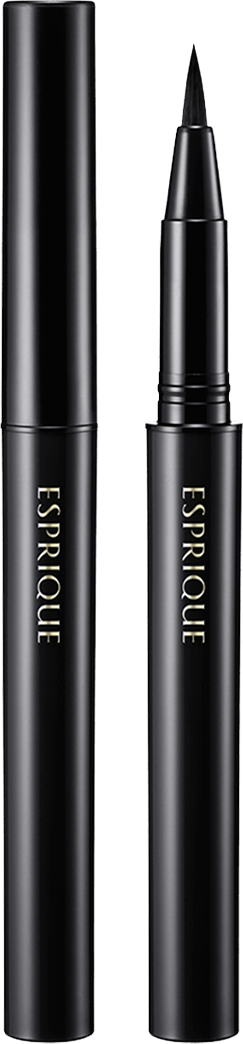 ESPRIQUE BEAUTIFUL STAY LIQUID LINER