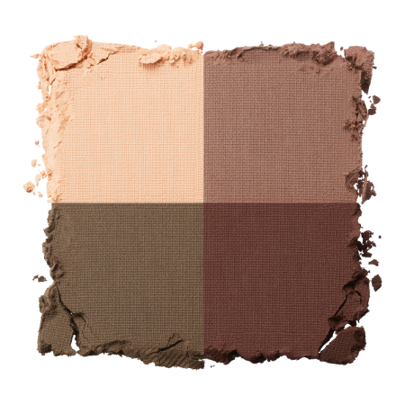 VISÉE NUANCE MATTE CREATOR