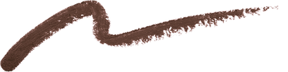 ESPRIQUE GEL PENCIL EYELINER
