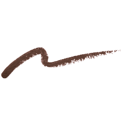 ESPRIQUE GEL PENCIL EYELINER