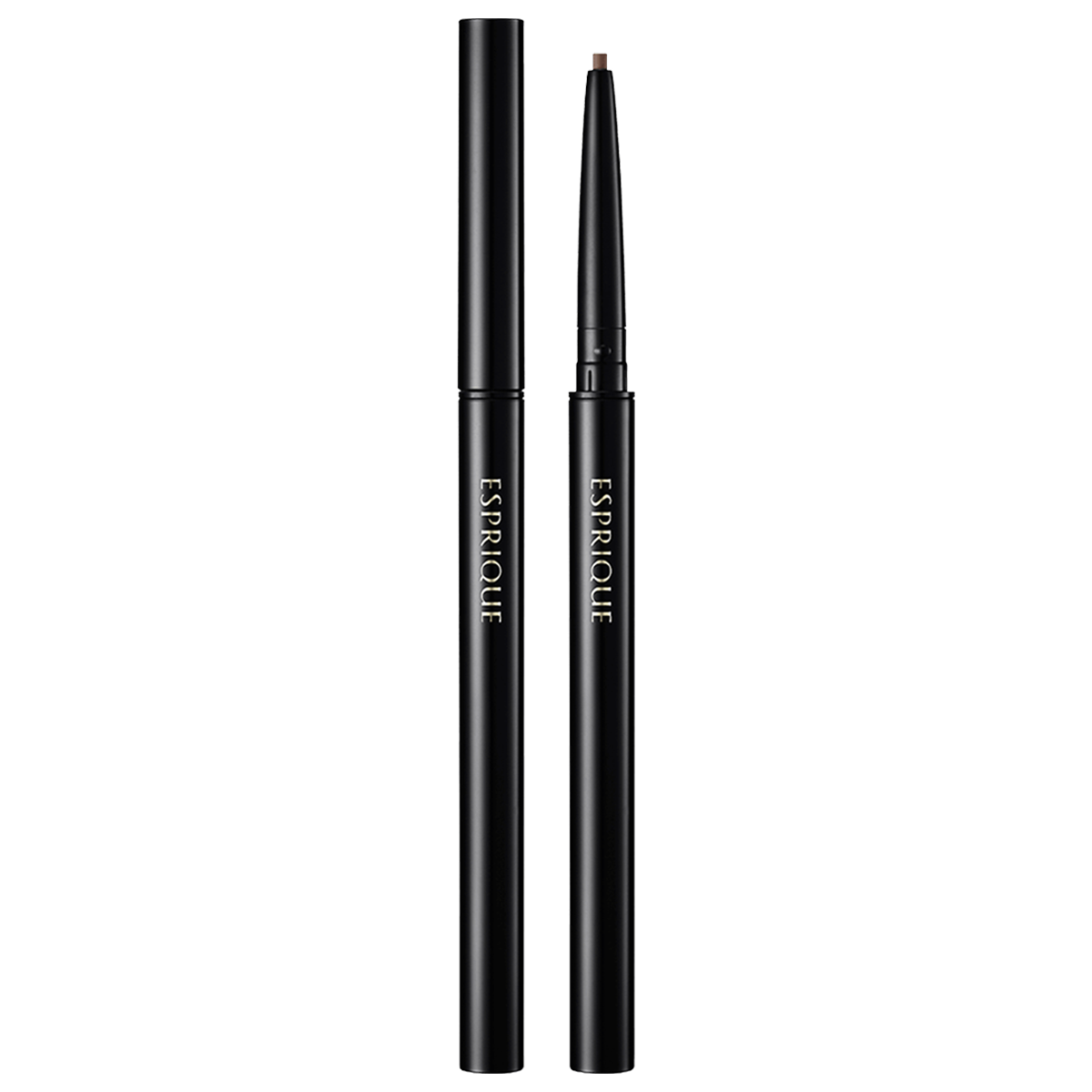 ESPRIQUE GEL PENCIL EYELINER