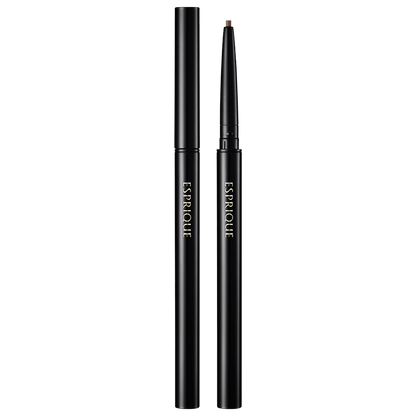 ESPRIQUE GEL PENCIL EYELINER