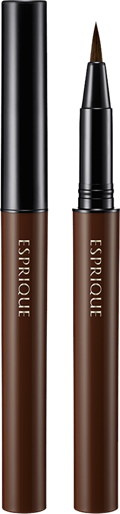 ESPRIQUE BEAUTIFUL STAY LIQUID LINER