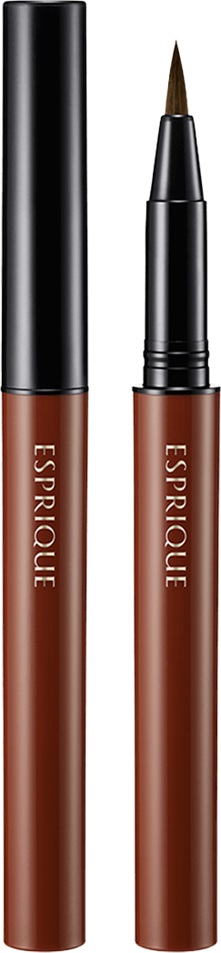 ESPRIQUE BEAUTIFUL STAY LIQUID LINER