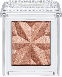 ESPRIQUE SELECT EYE COLOR