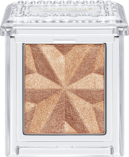ESPRIQUE SELECT EYE COLOR