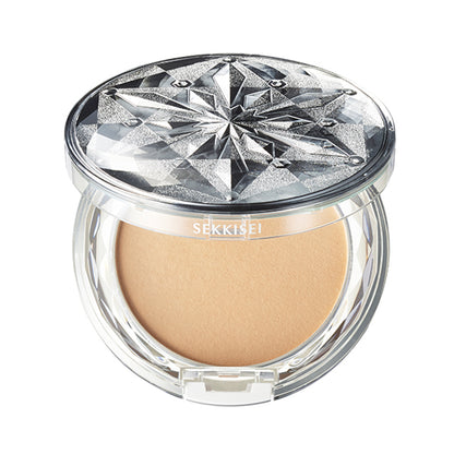 SEKKISEI SNOW CC POWDER