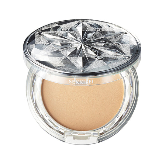 SEKKISEI SNOW CC POWDER