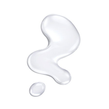 ONE BY KOSE CLEAR PEEL SERUM