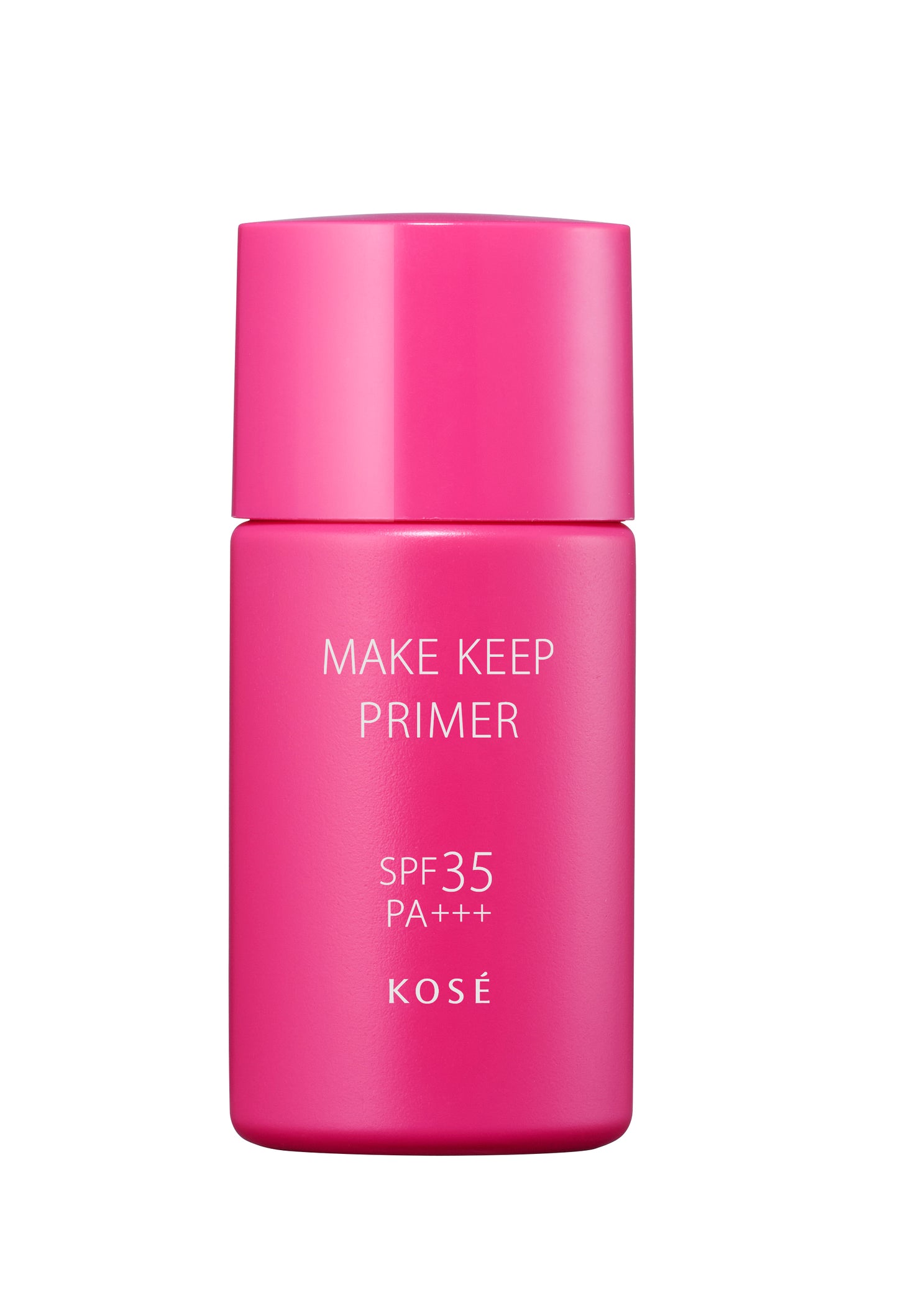 Make Keep Primer UV
