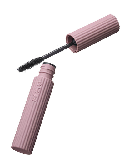 FASIO LASH PERM MASCARA LONG & VOLUME